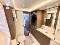 Leopard Catamarans 42