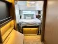 Leopard Catamarans 42