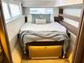 Leopard Catamarans 42