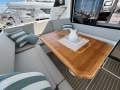 Leopard Catamarans 42