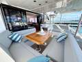 Leopard Catamarans 42