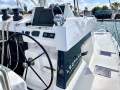 Leopard Catamarans 42