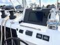 Leopard Catamarans 42