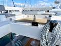 Leopard Catamarans 42
