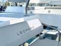 Leopard Catamarans 42