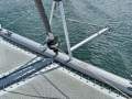 Leopard Catamarans 42