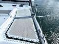Leopard Catamarans 42
