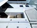 Leopard Catamarans 42