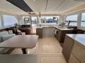 Leopard Catamarans 42