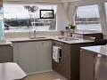 Leopard Catamarans 42