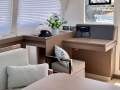 Leopard Catamarans 42