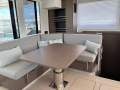 Leopard Catamarans 42