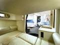 Sea Ray 370 Sundancer Extended