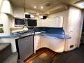 Sea Ray 370 Sundancer Extended