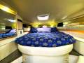 Sea Ray 370 Sundancer Extended