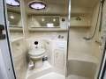 Sea Ray 370 Sundancer Extended