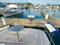 Sea Ray 370 Sundancer Extended