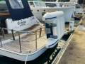 Sea Ray 370 Sundancer Extended