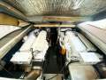 Sea Ray 370 Sundancer Extended