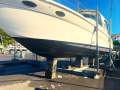 Sea Ray 370 Sundancer Extended