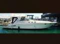 Sea Ray 370 Sundancer Extended