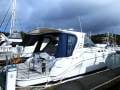 Sea Ray 370 Sundancer Extended