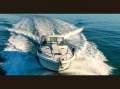 Sea Ray 370 Sundancer Extended