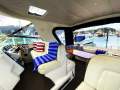 Sea Ray 370 Sundancer Extended