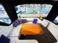 Sea Ray 370 Sundancer Extended