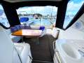Sea Ray 370 Sundancer Extended