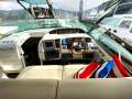 Sea Ray 370 Sundancer Extended