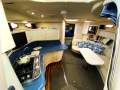 Sea Ray 370 Sundancer Extended