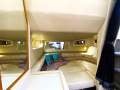 Sea Ray 370 Sundancer Extended