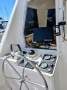 Seawind 1160