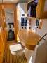 Seawind 1160