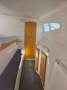 Seawind 1160