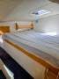 Seawind 1160
