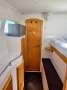 Seawind 1160