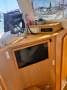 Seawind 1160