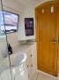 Seawind 1160