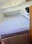Seawind 1160