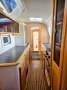 Seawind 1160