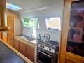 Seawind 1160