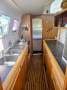 Seawind 1160