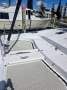 Seawind 1160