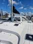 Seawind 1160
