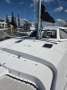 Seawind 1160