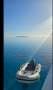 Seawind 1160