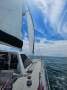 Seawind 1160