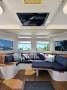 Seawind 1160